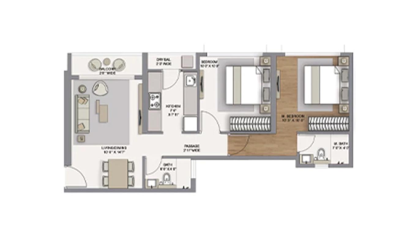 Piramal Revanta Mulund West-piramal-revanta-mulund-plan3.jpg